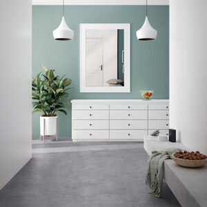 Sintesi Ceramica Bergerac