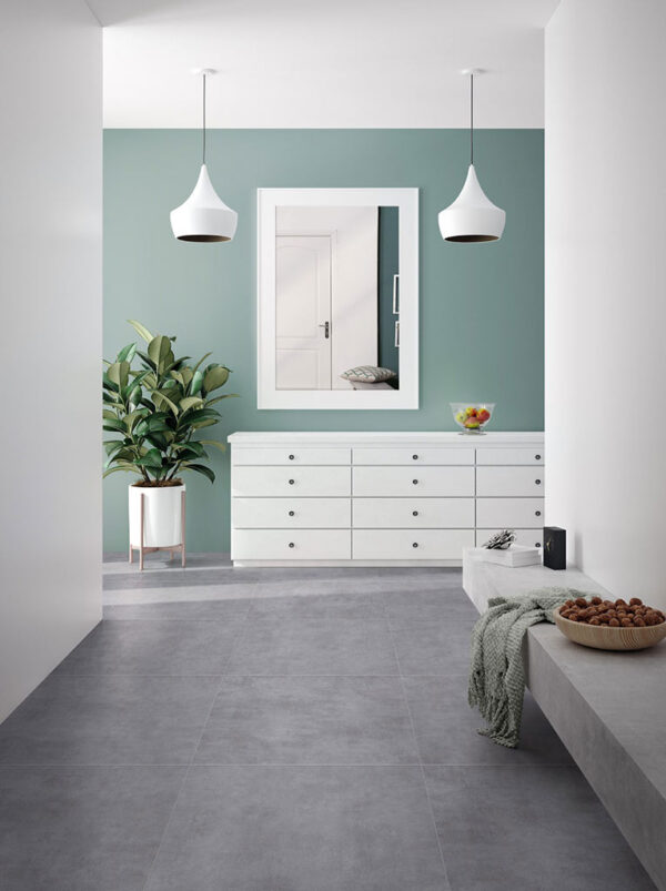 Sintesi Ceramica Bergerac