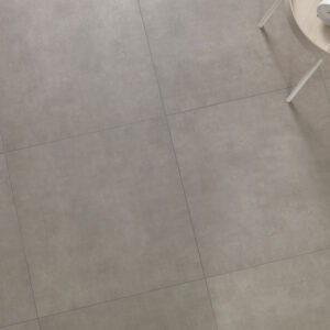 Sintesi Ceramica Bergerac