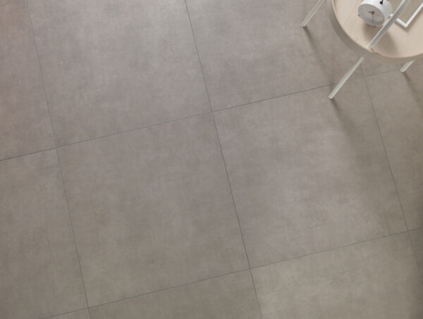 Sintesi Ceramica Bergerac