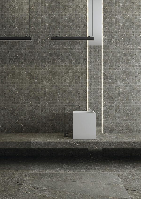 Arcana Ceramica Betilo