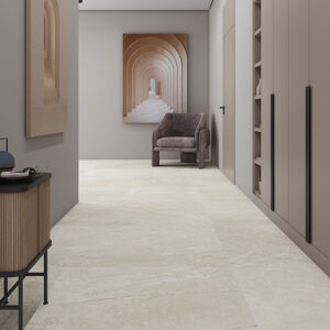 Arcana Ceramica Betilo