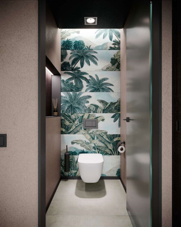 Agrob Buchtal Ceramics Bliss