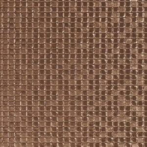 Porcelanosa Mosaik Porcelanosa Bombay Cooper Mosaik