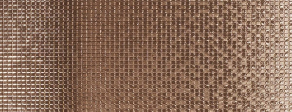 Porcelanosa Mosaik Porcelanosa Bombay Cooper Mosaik