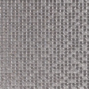 Porcelanosa Mosaik Porcelanosa Bombay Silver Mosaik