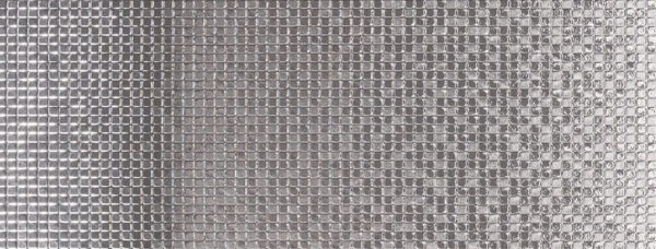 Porcelanosa Mosaik Porcelanosa Bombay Silver Mosaik