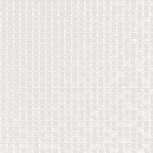 Porcelanosa Mosaik Porcelanosa Bombay White Mosaik