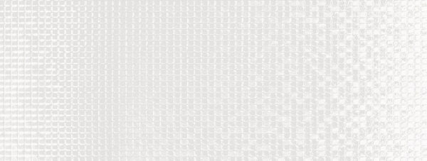 Porcelanosa Mosaik Porcelanosa Bombay White Mosaik