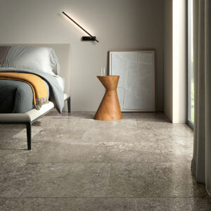 Sintesi Ceramica Borgogna