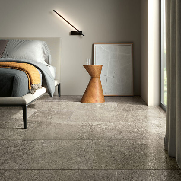 Sintesi Ceramica Borgogna