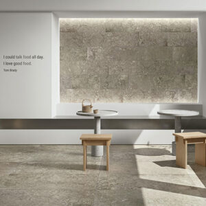 Sintesi Ceramica Borgogna