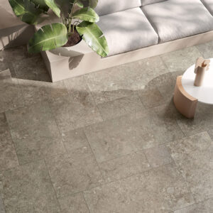 Sintesi Ceramica Borgogna