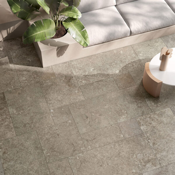 Sintesi Ceramica Borgogna