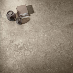 Sintesi Ceramica Borgogna