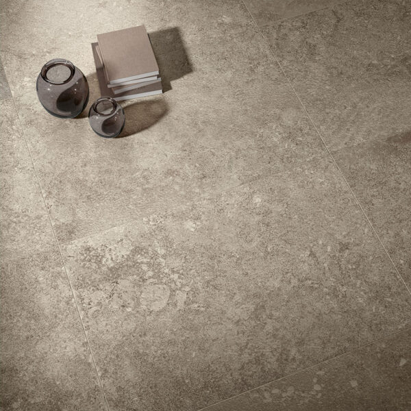 Sintesi Ceramica Borgogna