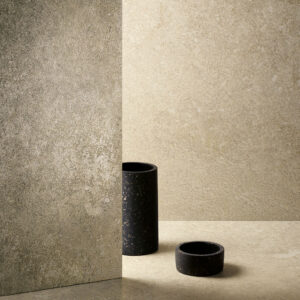 Sintesi Ceramica Borgogna