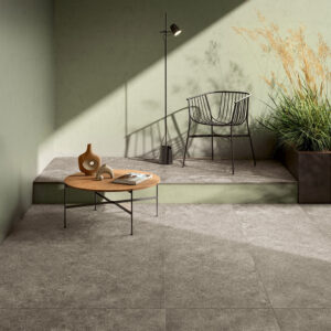 Sintesi Ceramica Borgogna