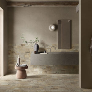CIR Manufatture Ceramiche Boston Brick