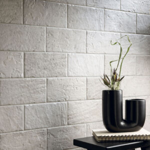 CIR Manufatture Ceramiche Boston Brick