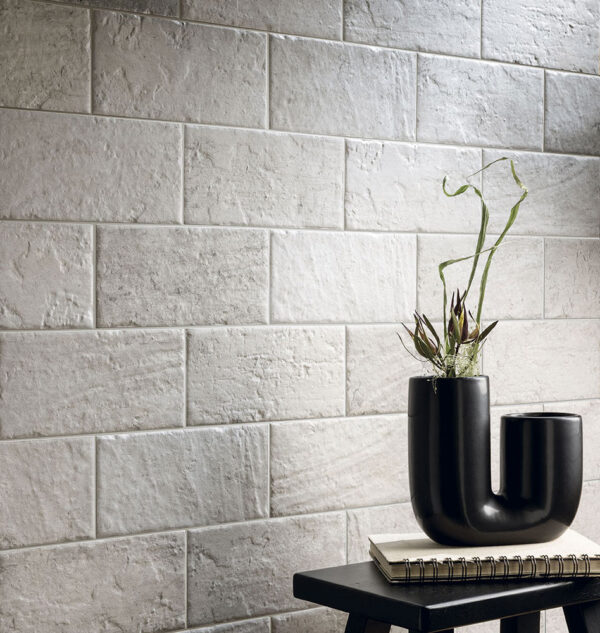 CIR Manufatture Ceramiche Boston Brick