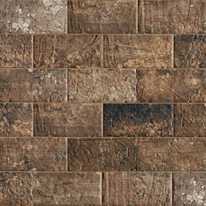 CIR Manufatture Ceramiche Boston Brick
