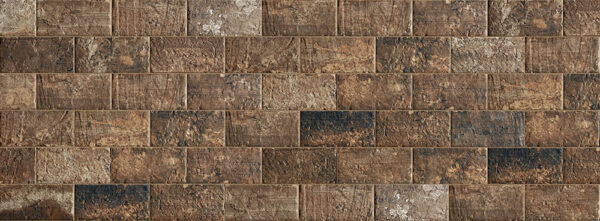 CIR Manufatture Ceramiche Boston Brick