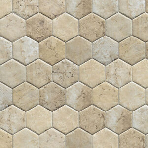 CIR Manufatture Ceramiche Boston Brick