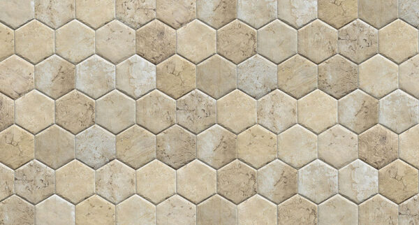 CIR Manufatture Ceramiche Boston Brick