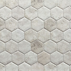 CIR Manufatture Ceramiche Boston Brick