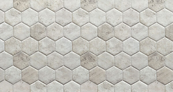 CIR Manufatture Ceramiche Boston Brick
