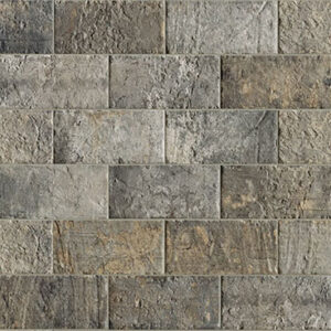 CIR Manufatture Ceramiche Boston Brick