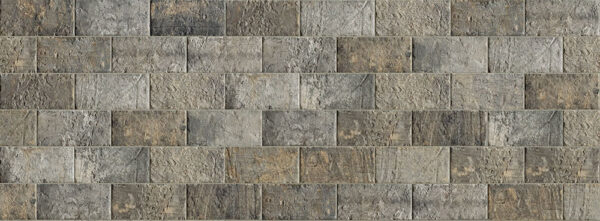 CIR Manufatture Ceramiche Boston Brick