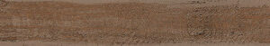Marazzi Bodenbelag Marazzi Treverkage Brown Bodenbelag