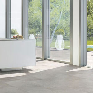 Casalgrande Padana Amazzonia Steinoptik Bodenfliese | Fliese | Belag