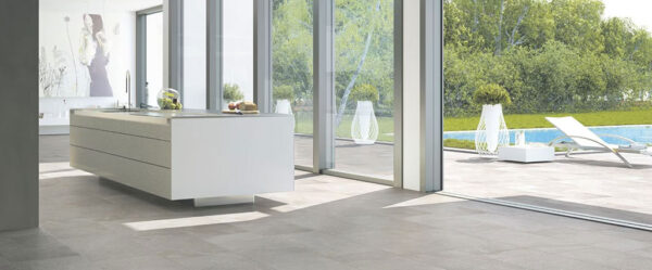 Casalgrande Padana Amazzonia Steinoptik Bodenfliese | Fliese | Belag