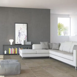 Casalgrande Padana Amazzonia Steinoptik Bodenfliese | Bodenfliese | Fliese