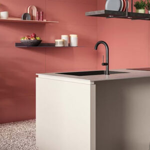 Casalgrande Padana Atelier Küchenbodenfliese
