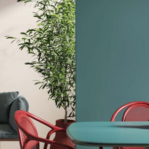 Casalgrande Padana Atelier Wandverkleidung | Fliesen | Bodenfliesen
