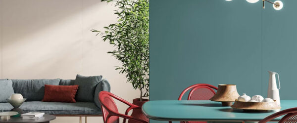 Casalgrande Padana Atelier Wandverkleidung | Fliesen | Bodenfliesen