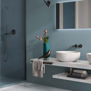 Casalgrande Padana Atelier Wandverkleidung | Bodenfliesen | Fliesen