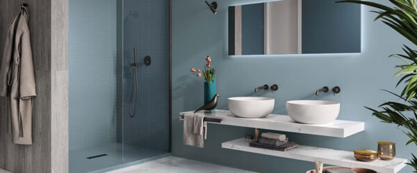 Casalgrande Padana Atelier Wandverkleidung | Bodenfliesen | Fliesen