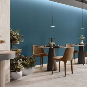 Casalgrande Padana Atelier Wandverkleidung | Fliesen | Beläge
