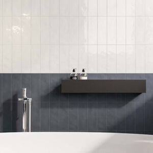 Casalgrande Padana Brickworks Nuances Wandverkleidung