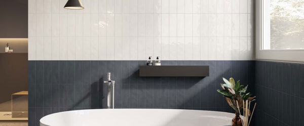 Casalgrande Padana Brickworks Nuances Wandverkleidung