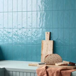 Casalgrande Padana Brickworks Nuances Wandverkleidung