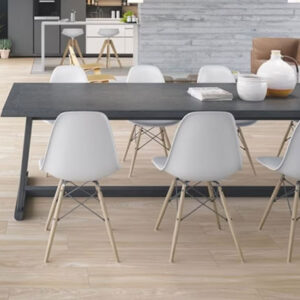 Casalgrande Padana Class Wood Holzoptik Bodenfliese | Fliese | Bodenfliese