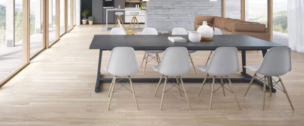 Casalgrande Padana Class Wood Holzoptik Bodenfliese | Fliese | Bodenfliese