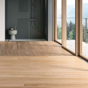 Casalgrande Padana Class Wood Holzoptik Bodenfliese | Bodenfliese | Fliese