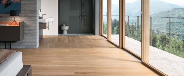 Casalgrande Padana Class Wood Holzoptik Bodenfliese | Bodenfliese | Fliese
